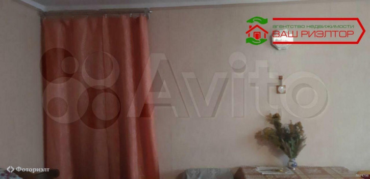 2-комн квартира Гвардейская ул, 28А