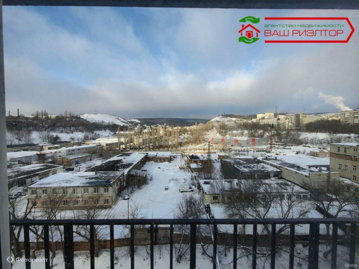 1-комн квартира Новоузенская ул, 200