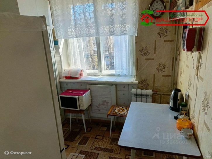 1-комн квартира Садовая Большая ул, 129/135