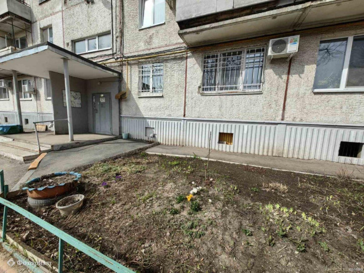 3-комн квартира Чернышевского Н.Г. ул, 14