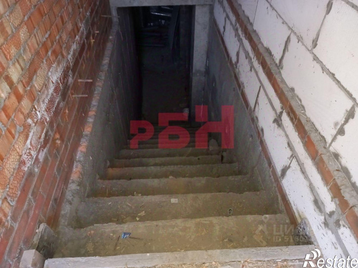 Склад улица Просвещения, 108,  д. 108