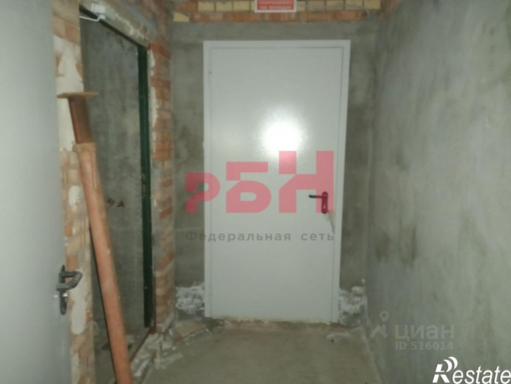 Склад улица Просвещения, 108,  д. 108