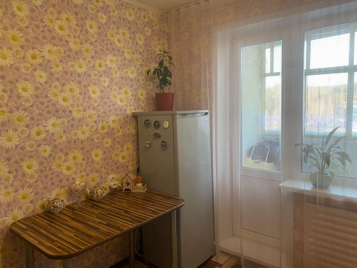 2-комн квартира Мира пр-кт, 61