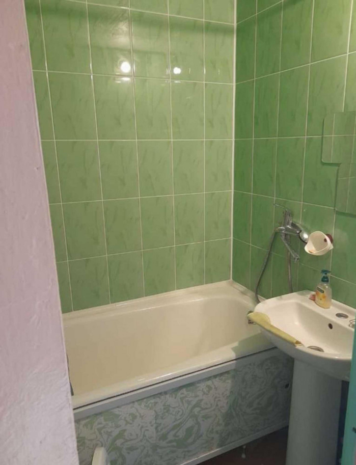 3-комн квартира Мечтателей, 50