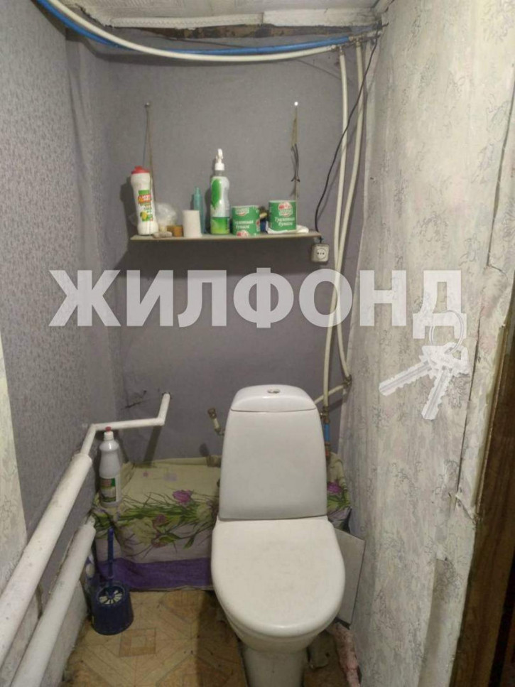 Коттедж/дом Алма-Атинская улица
