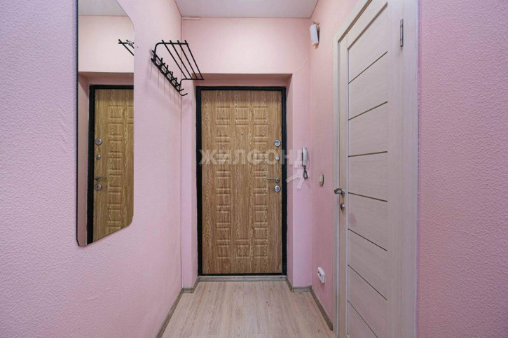 Студия Бориса Богаткова улица, д.260/1