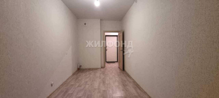 1-комн квартира Аэропорт улица, д.1/1