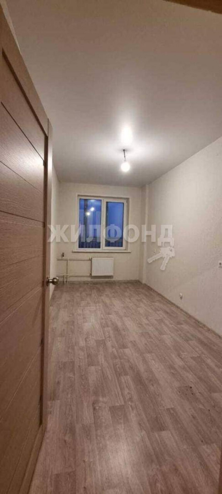 1-комн квартира Аэропорт улица, д.1/1