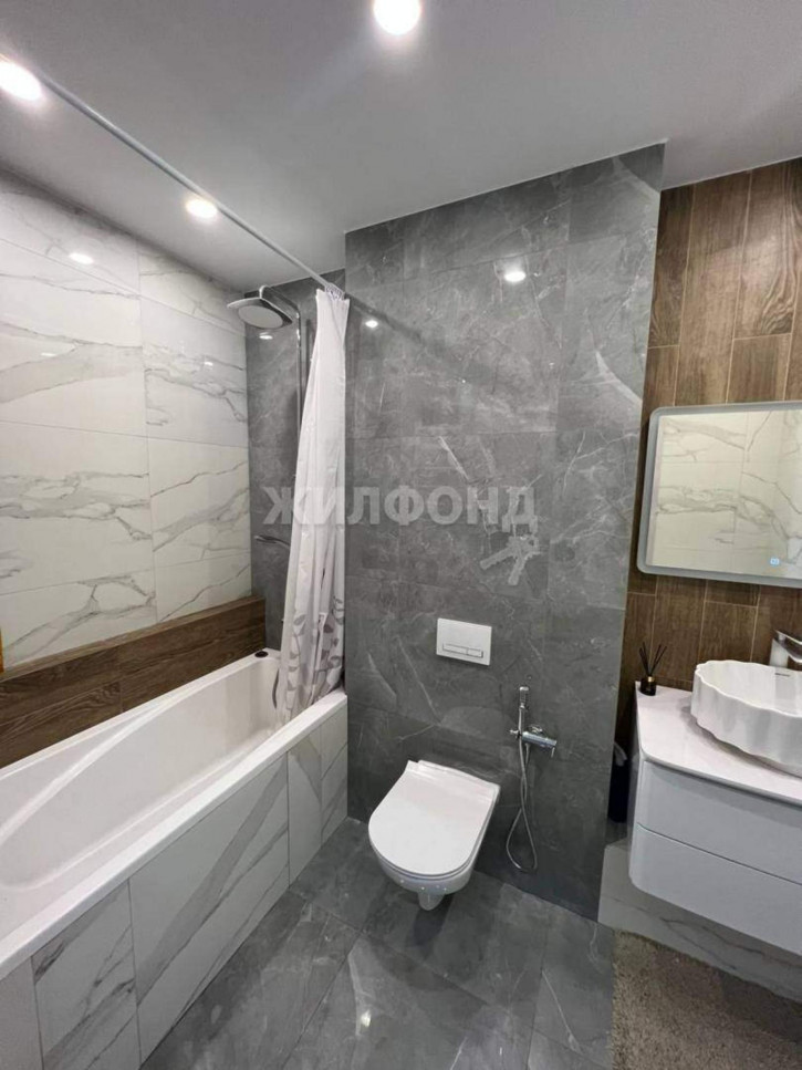 2-комн квартира Ошанина улица, д.5