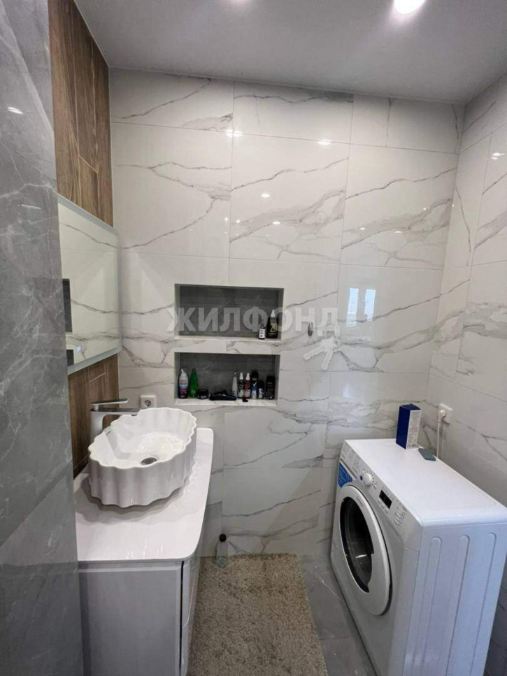 2-комн квартира Ошанина улица, д.5