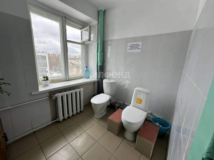 Комната Аэропорт улица, д.54