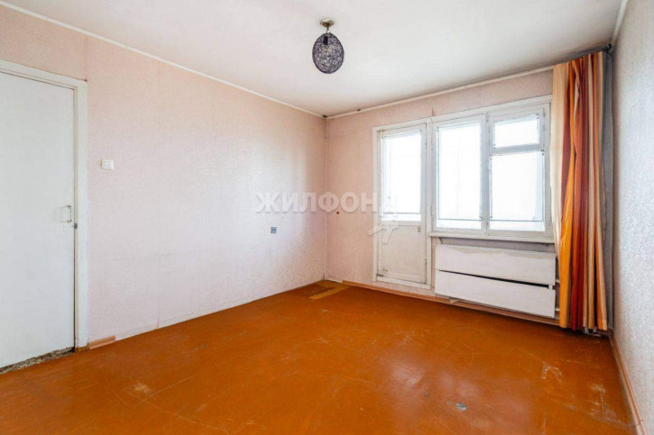 2-комн квартира Московский тракт, д.70/1