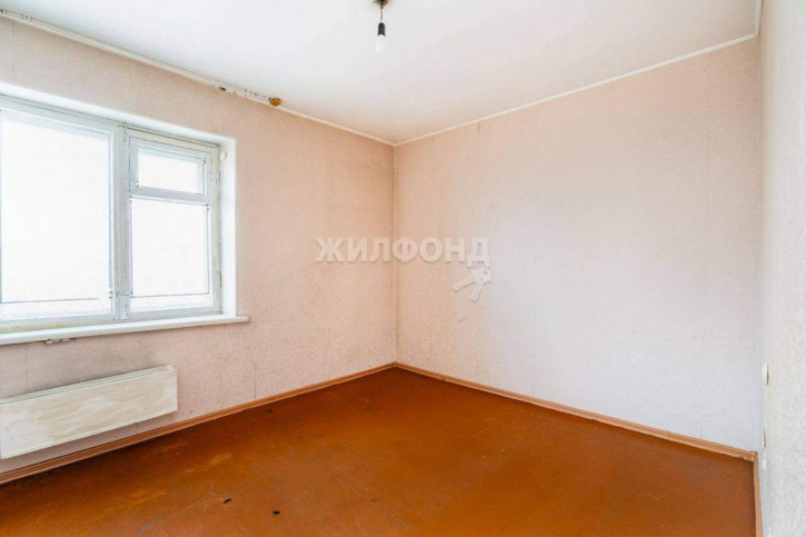 2-комн квартира Московский тракт, д.70/1