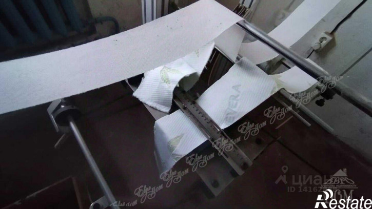 Отдельное здание ул Сунгарийская, 1,  д. 1
