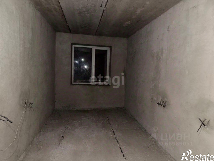 Офис улица Джабагиева, 124,  д. 124