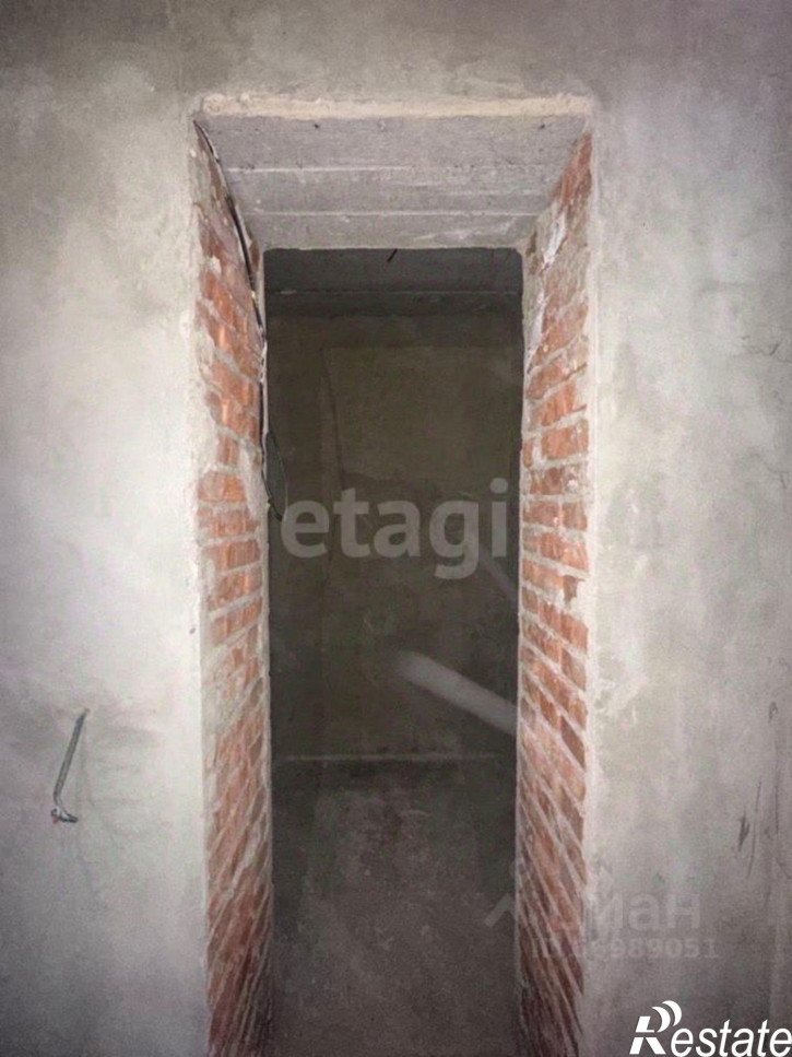 Офис улица Джабагиева, 124,  д. 124