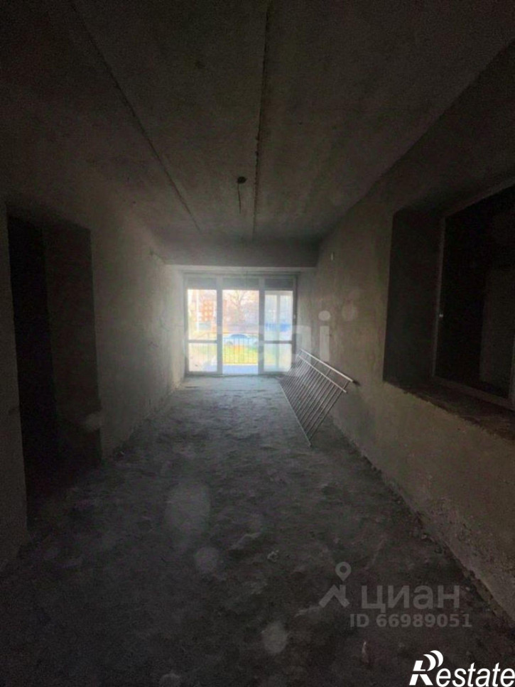 Офис улица Джабагиева, 124,  д. 124