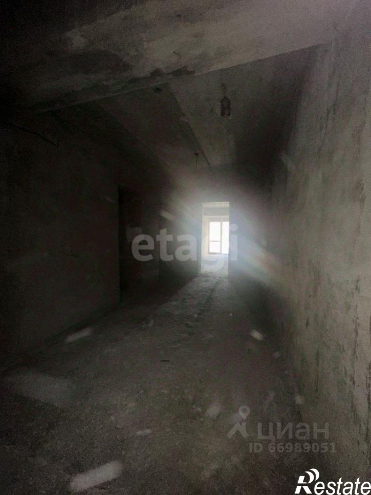 Офис улица Джабагиева, 124,  д. 124