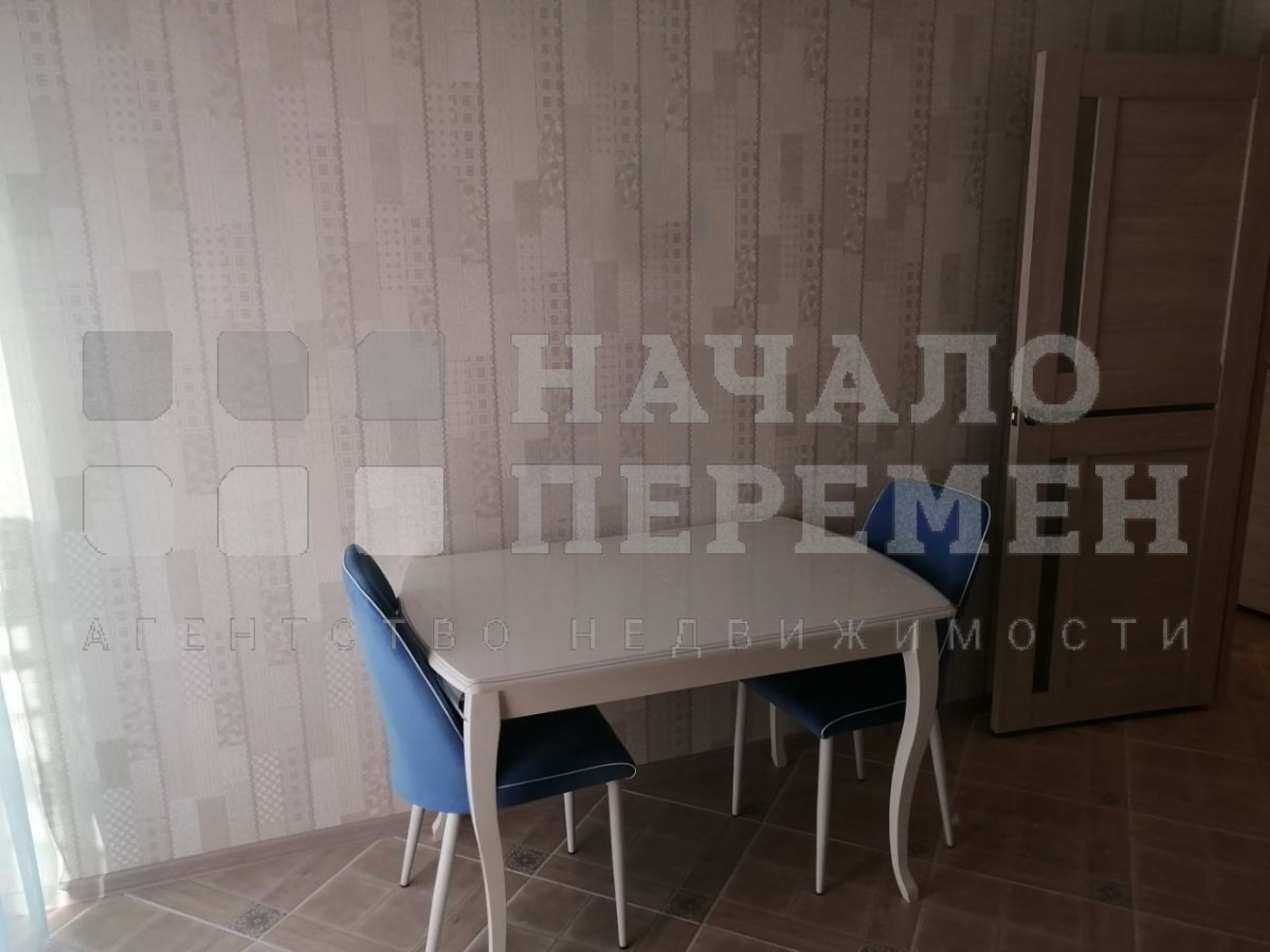 Сдать квартиру за 40 000 рублей на Семьи Шамшиных ул, 65