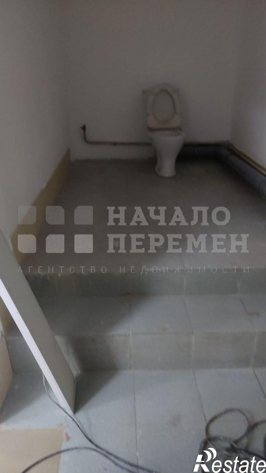 Сдать помещение свободного назначения за 156 400 рублей на Лазурная ул, 4/3