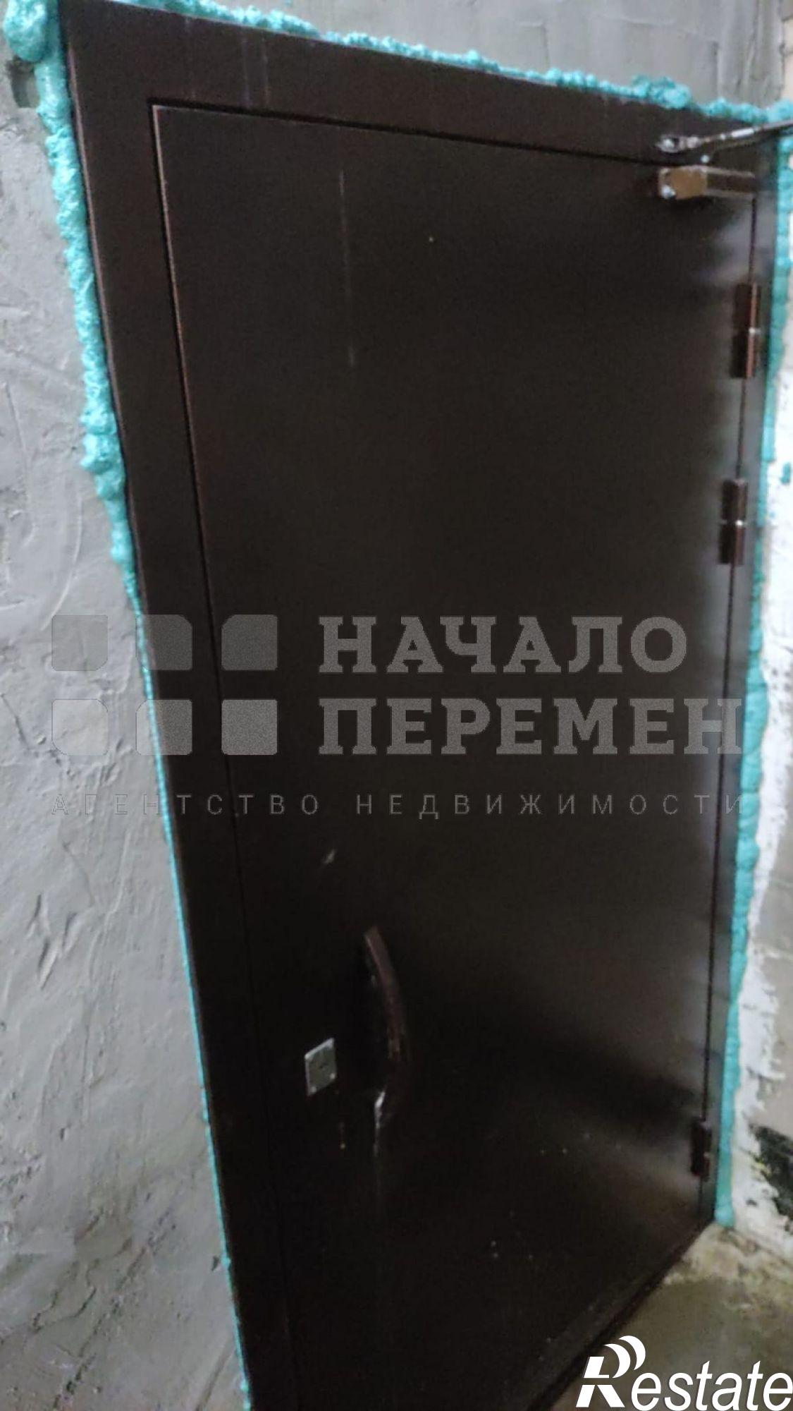 Сдать помещение свободного назначения за 156 400 рублей на Лазурная ул, 4/3