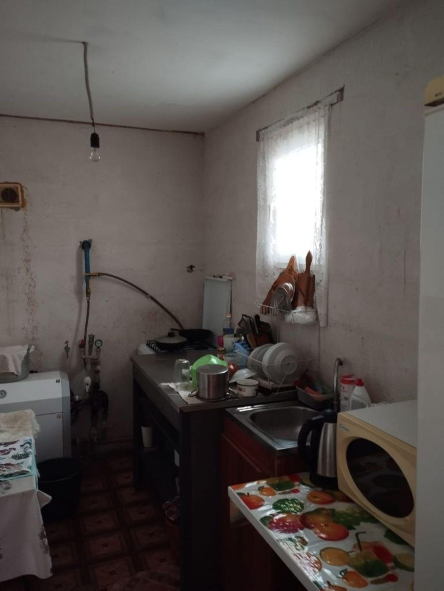 Купить дачу, дом, коттедж за 2 300 000 рублей на Ямное с