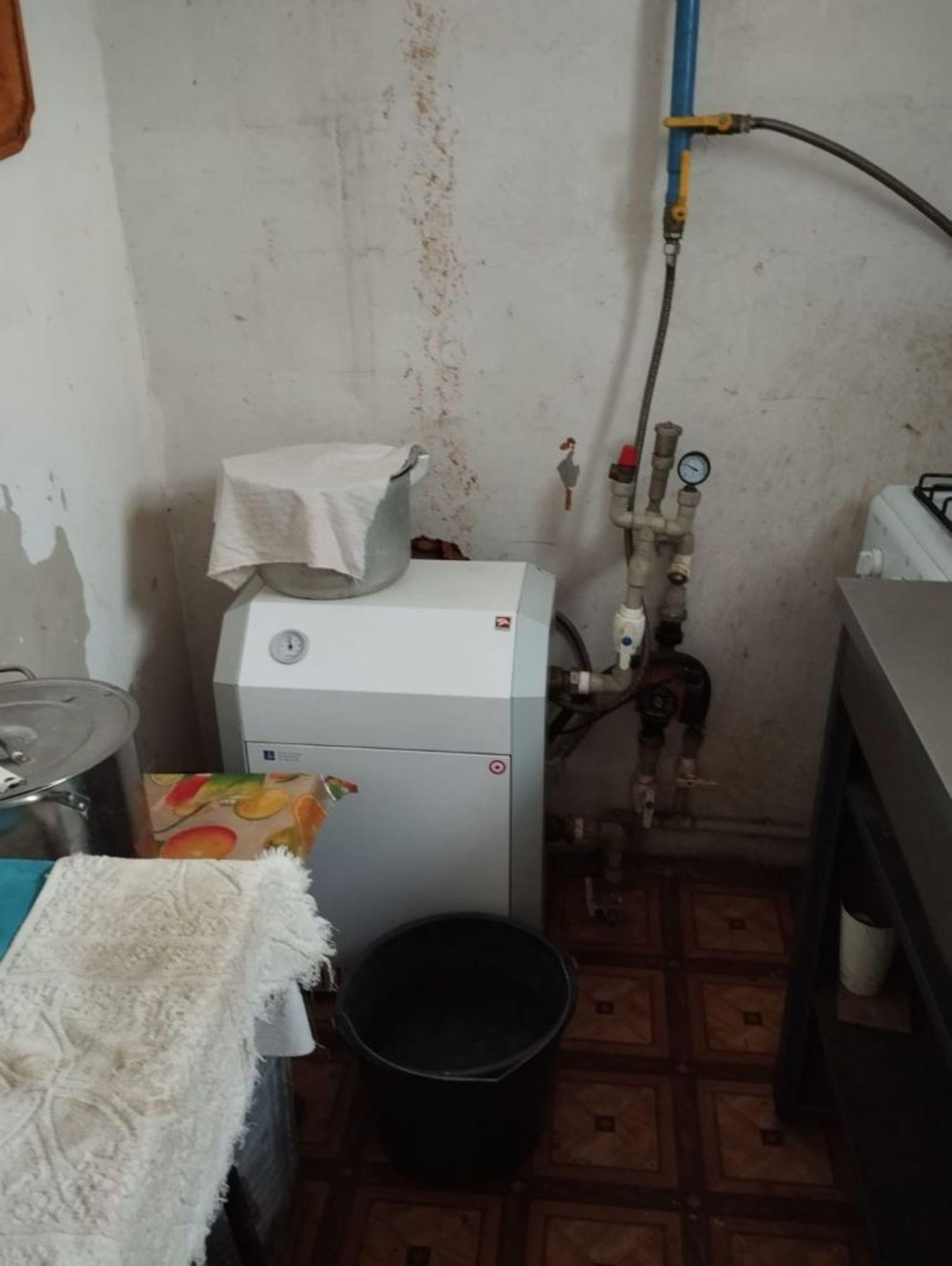 Купить дачу, дом, коттедж за 2 300 000 рублей на Ямное с