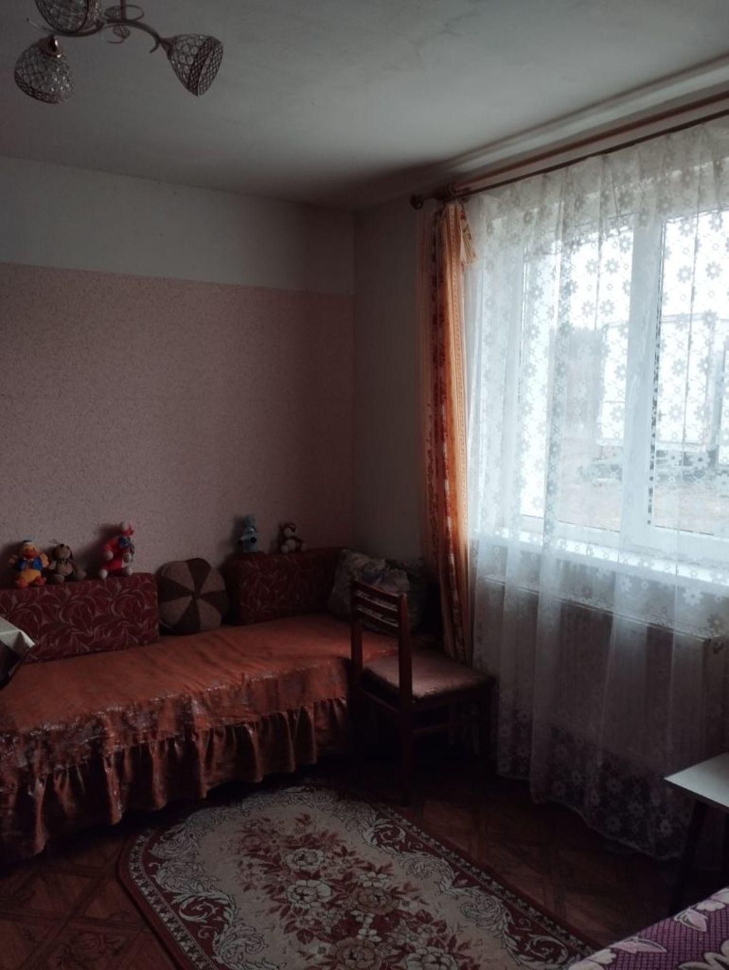 Купить дачу, дом, коттедж за 2 300 000 рублей на Ямное с