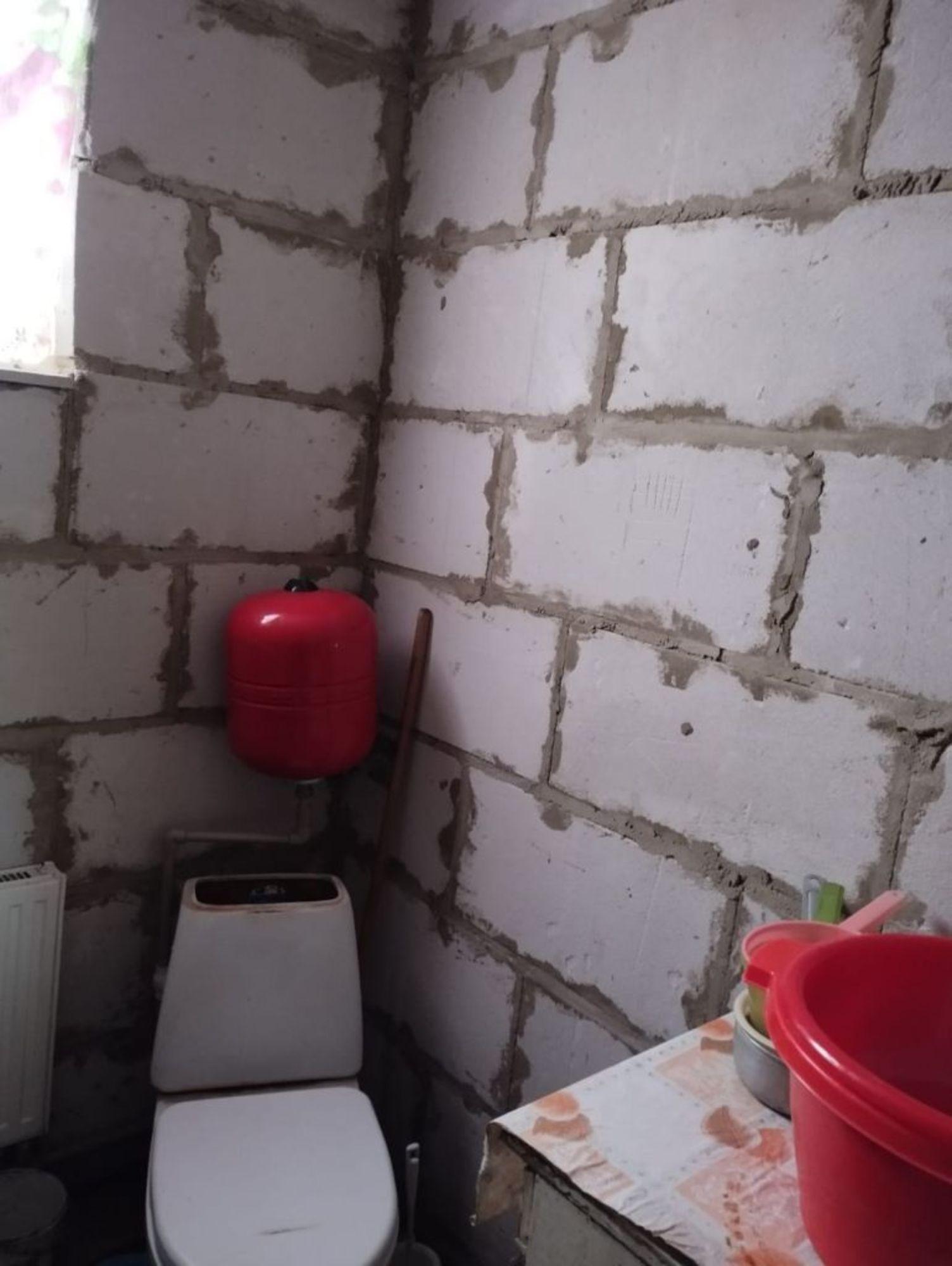 Купить дачу, дом, коттедж за 2 300 000 рублей на Ямное с
