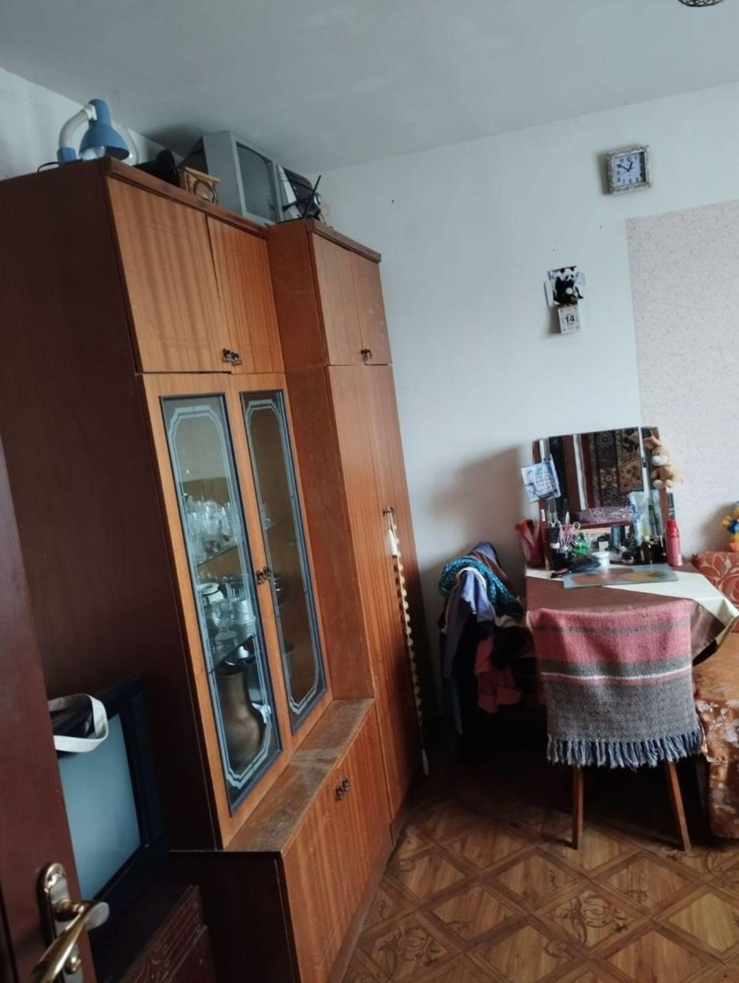 Купить дачу, дом, коттедж за 2 300 000 рублей на Ямное с
