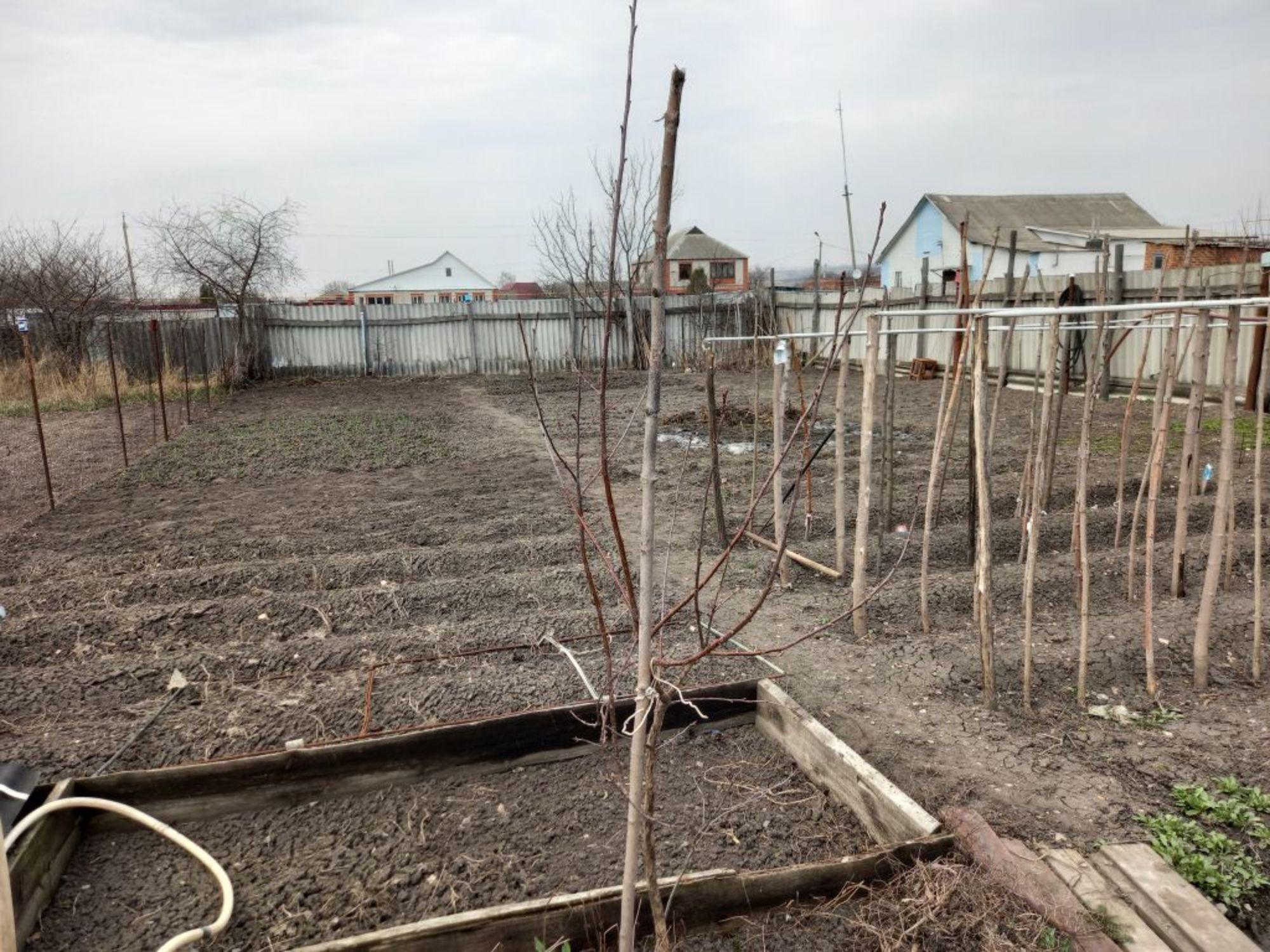 Купить дачу, дом, коттедж за 1 500 000 рублей на Октябрьская