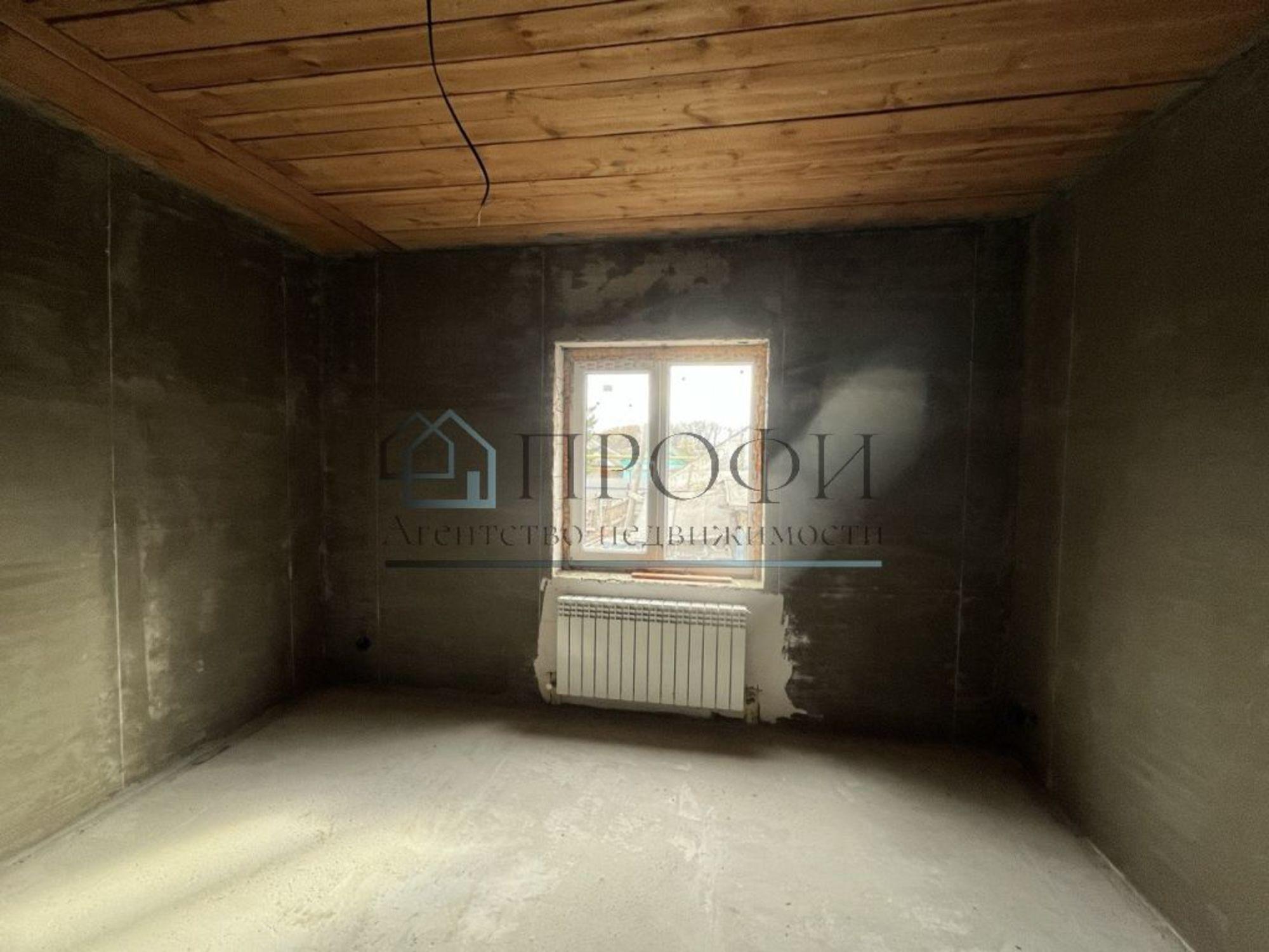Купить дачу, дом, коттедж за 4 600 000 рублей на Чапаева ул