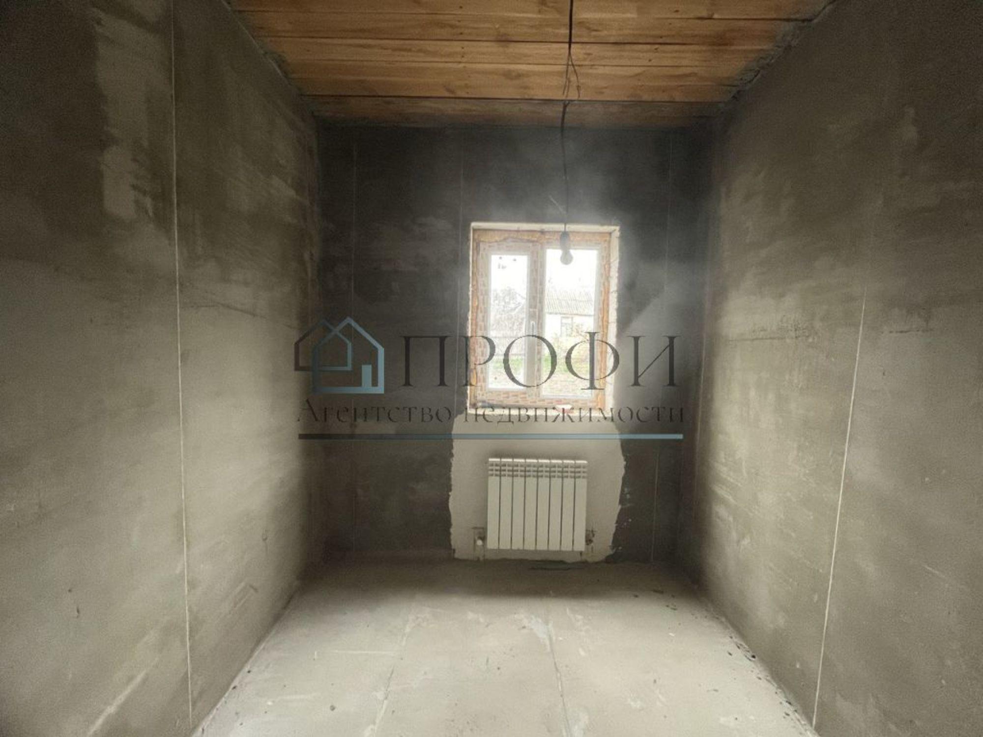 Купить дачу, дом, коттедж за 4 600 000 рублей на Чапаева ул