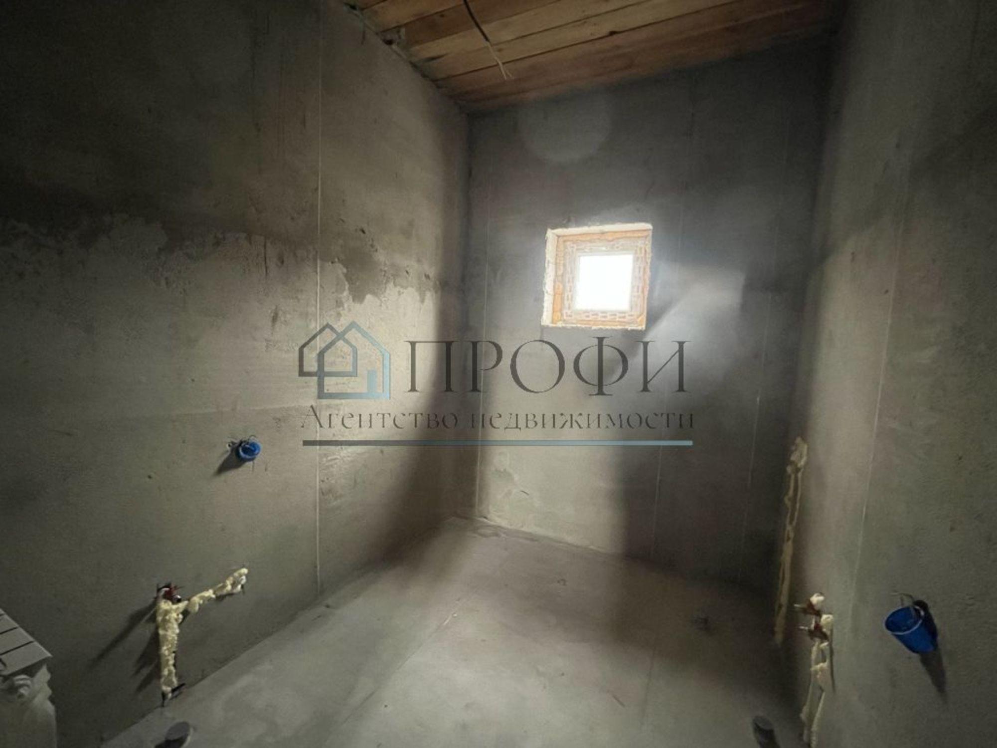 Купить дачу, дом, коттедж за 4 600 000 рублей на Чапаева ул