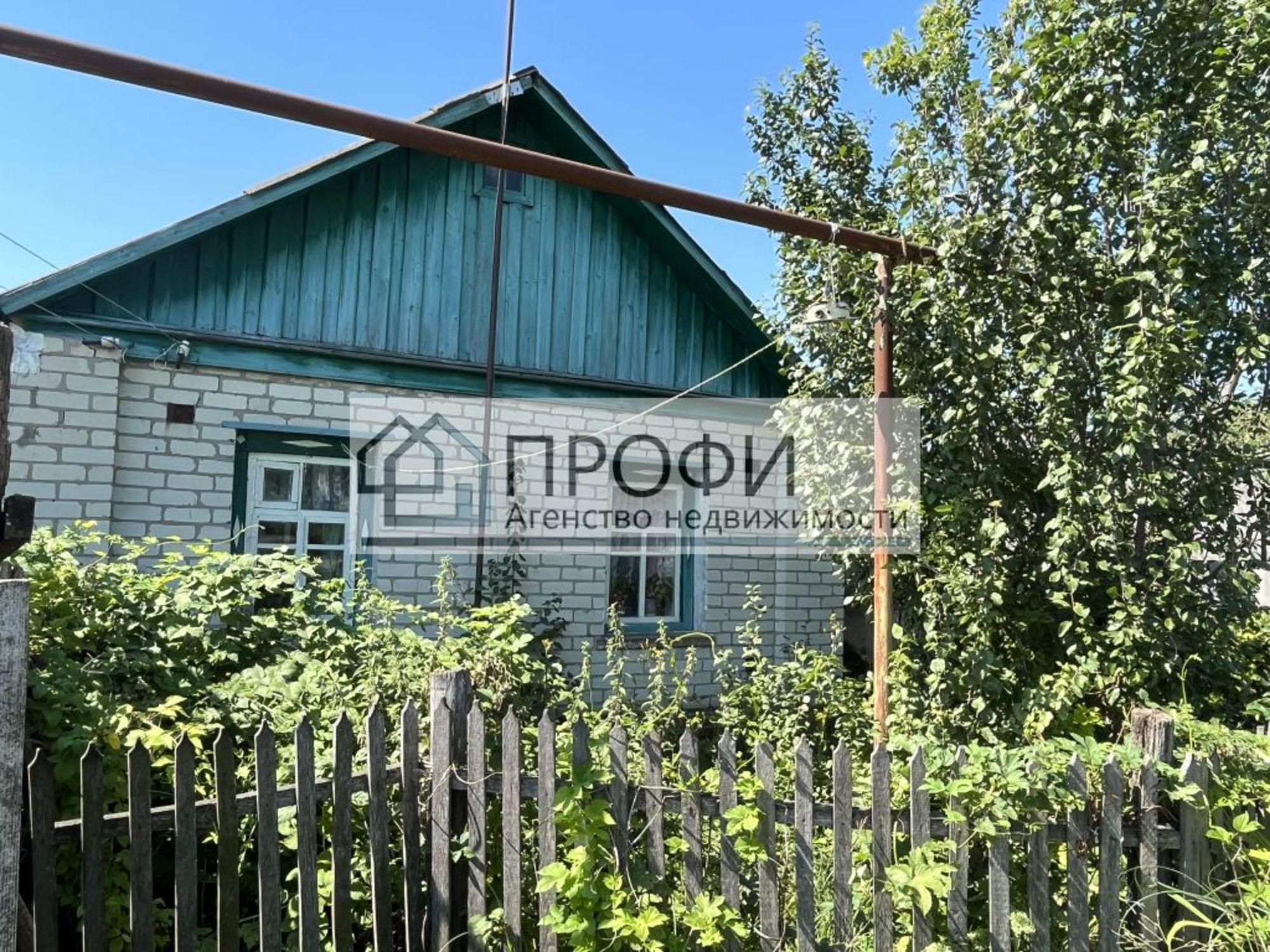 Купить дачу, дом, коттедж за 1 000 000 рублей на Тростенец с