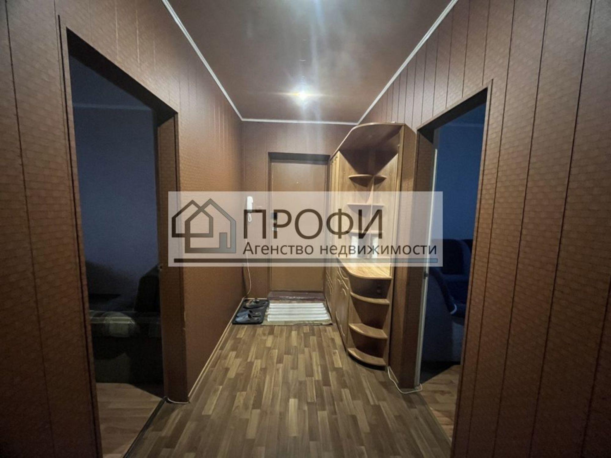 Купить квартиру за 3 550 000 рублей на Дорожная ул, 3Б