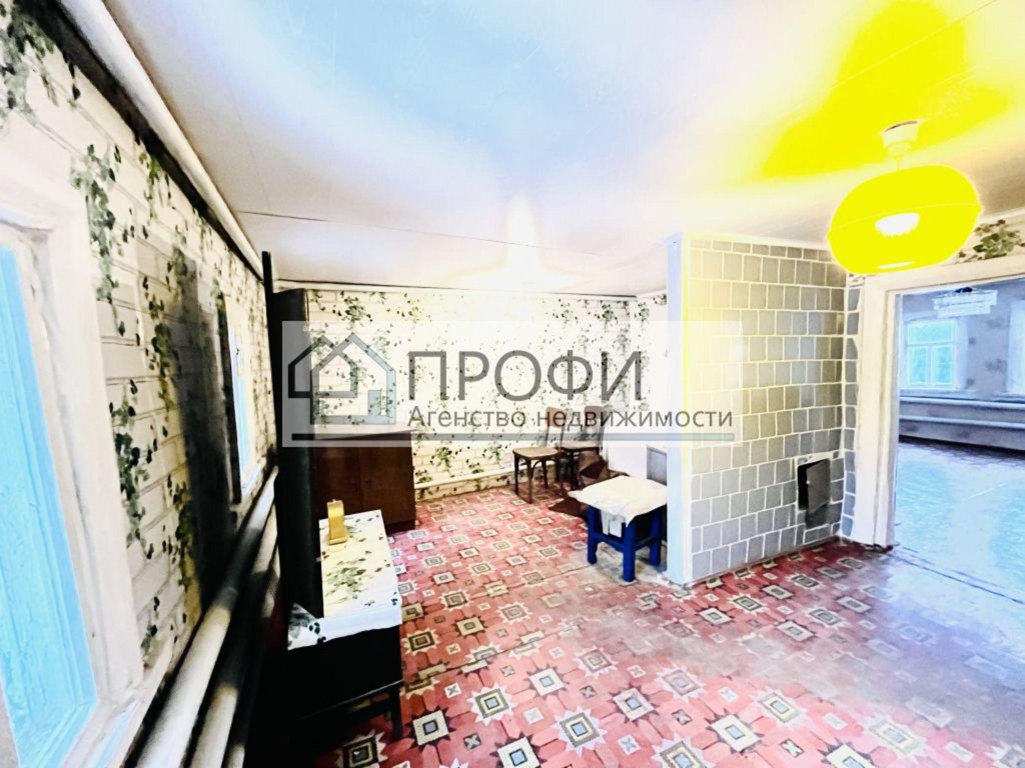 Купить дачу, дом, коттедж за 1 500 000 рублей на первая совхозная