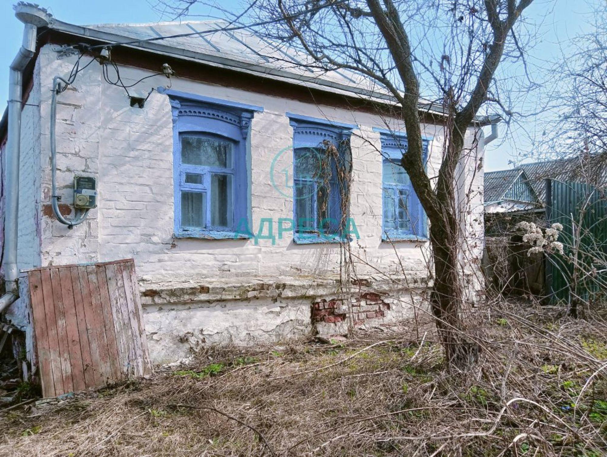 Купить дачу, дом, коттедж за 400 000 рублей на Советская