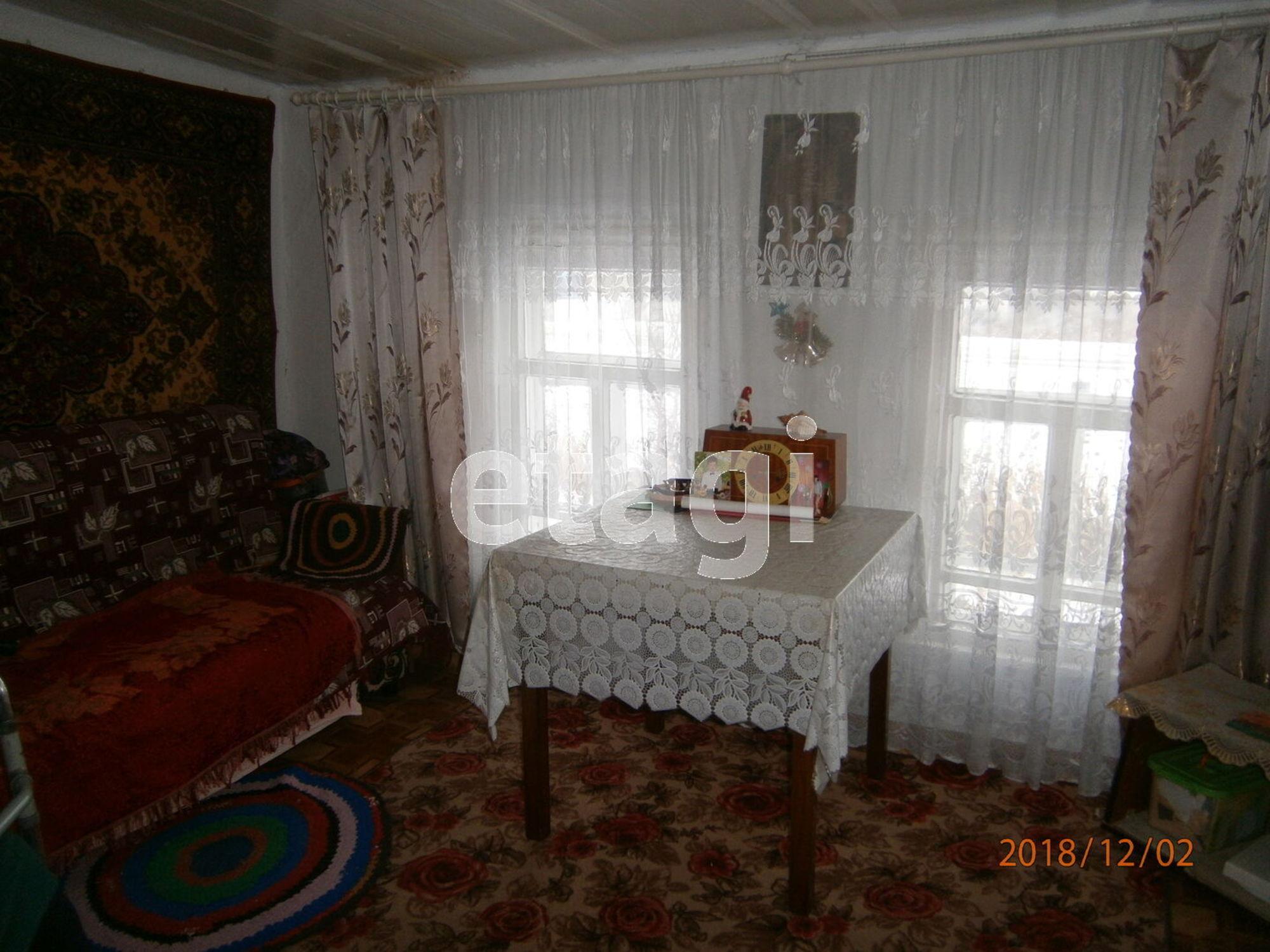 Купить дачу, дом, коттедж за 350 000 рублей на Новая улица