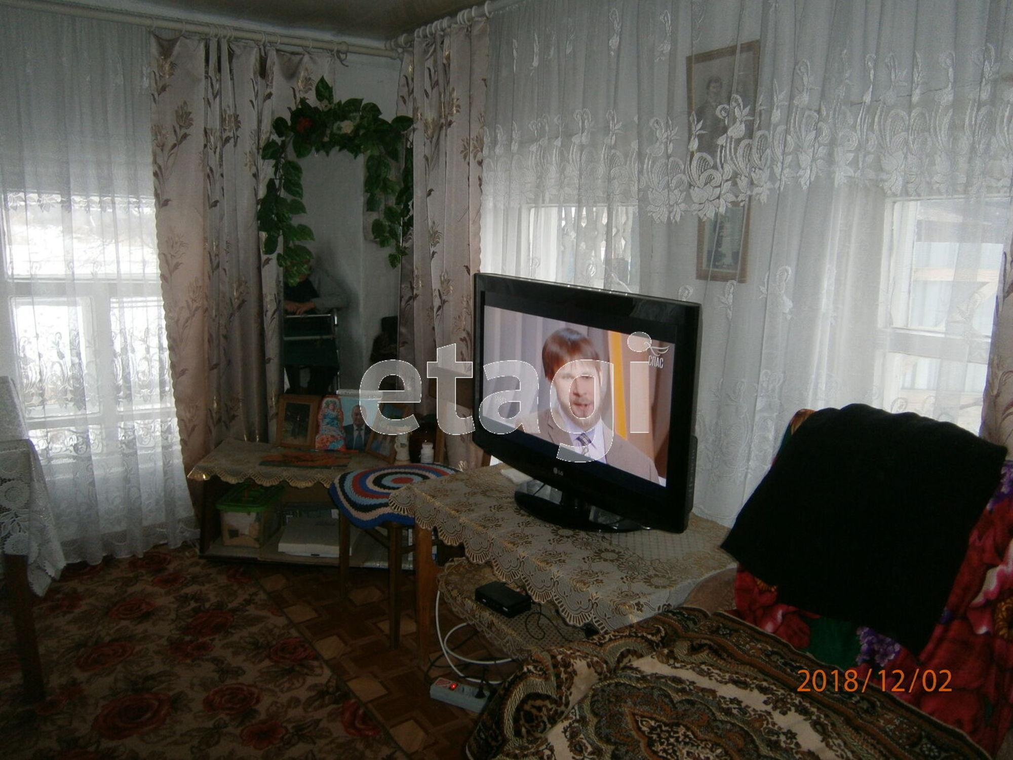 Купить дачу, дом, коттедж за 350 000 рублей на Новая улица