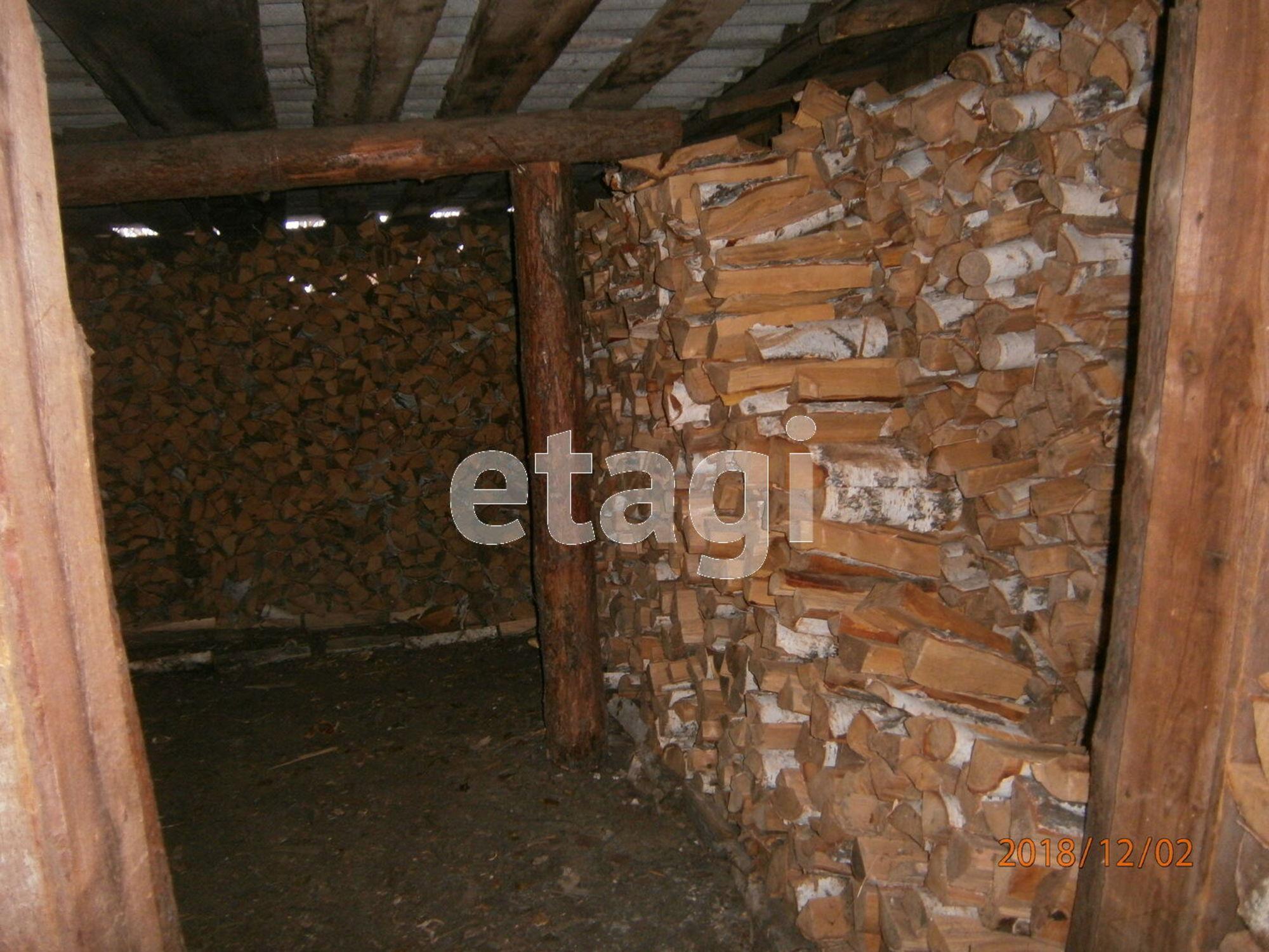 Купить дачу, дом, коттедж за 350 000 рублей на Новая улица