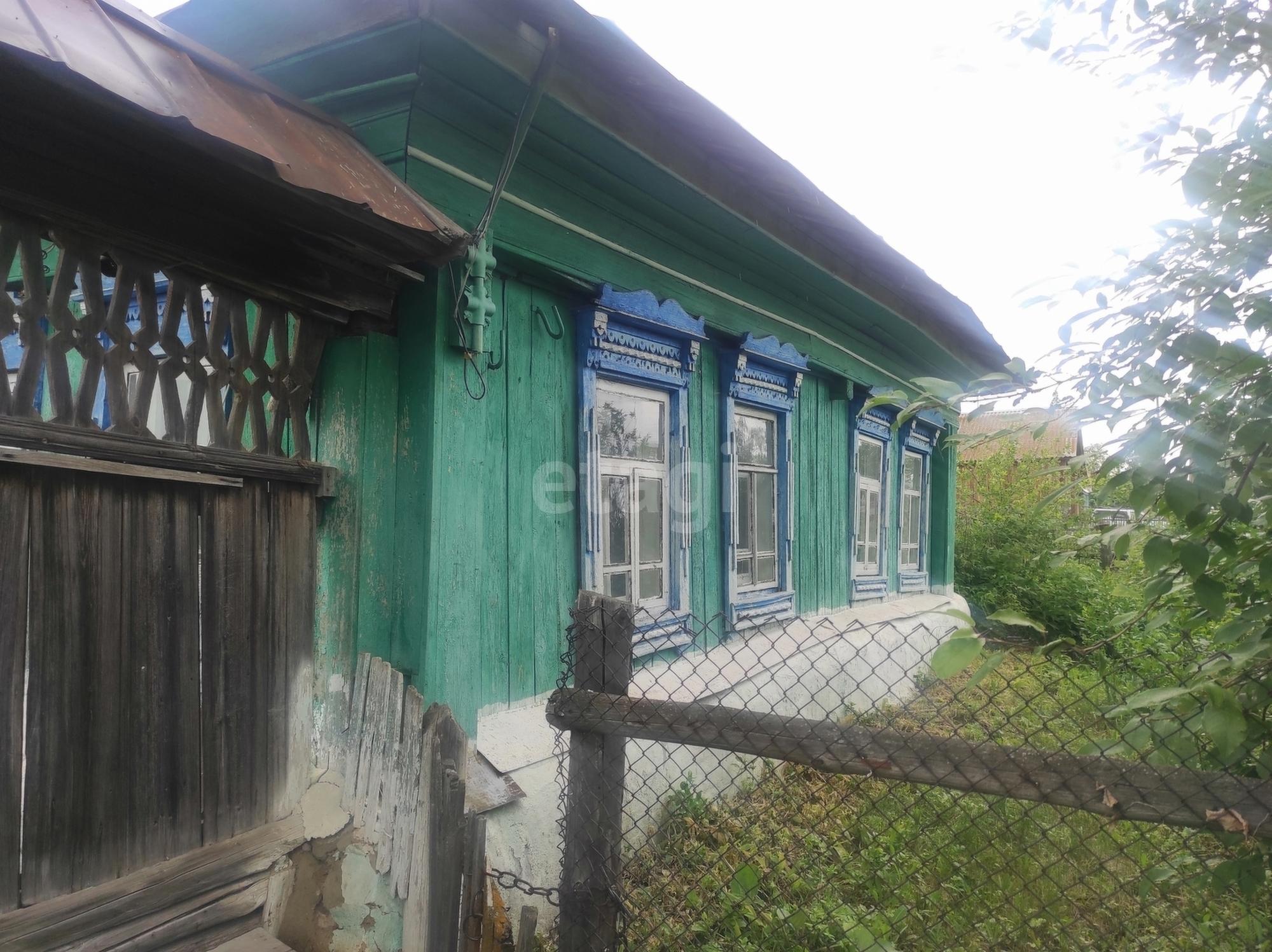 Купить дачу, дом, коттедж за 350 000 рублей на Новая улица