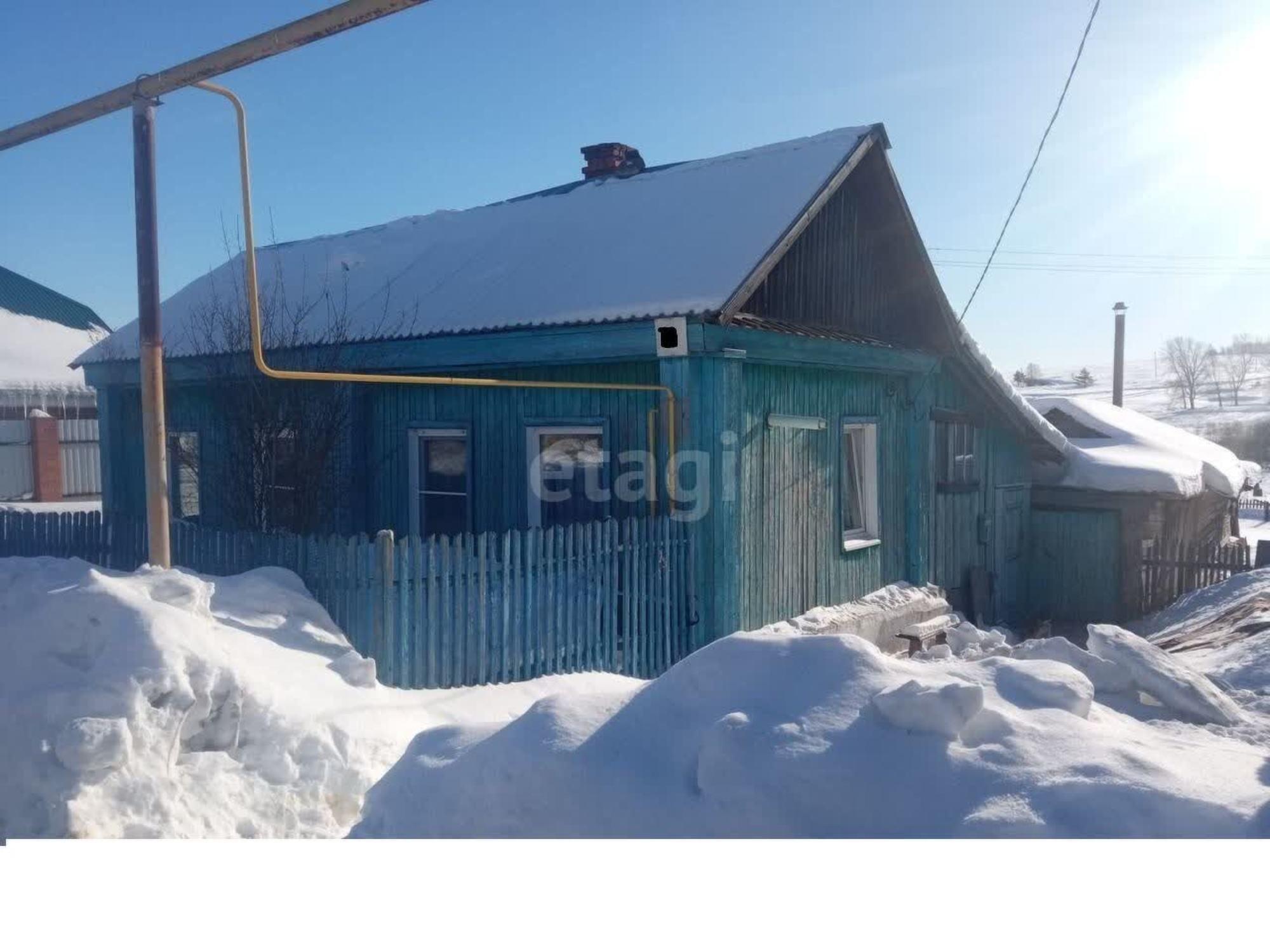 Купить дачу, дом, коттедж за 1 700 000 рублей на Комсомольская улица