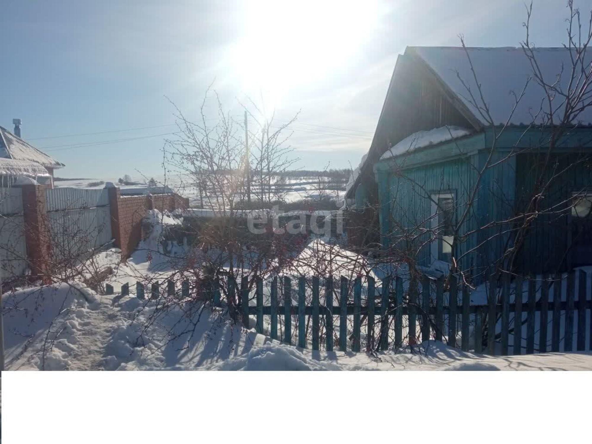 Купить дачу, дом, коттедж за 1 700 000 рублей на Комсомольская улица