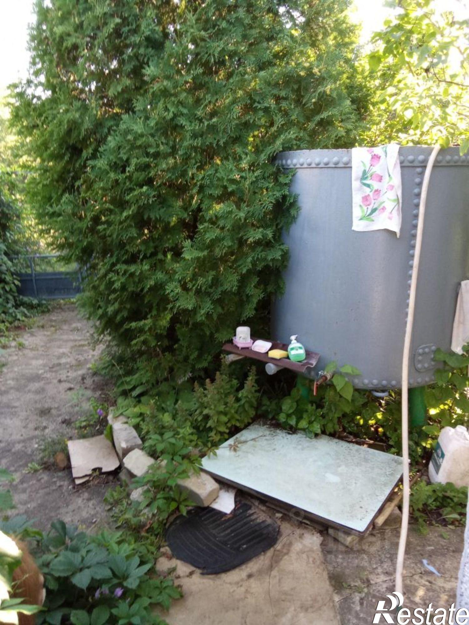 Купить дачу, дом, коттедж за 800 000 рублей на СНТ Лужки-2, 192
