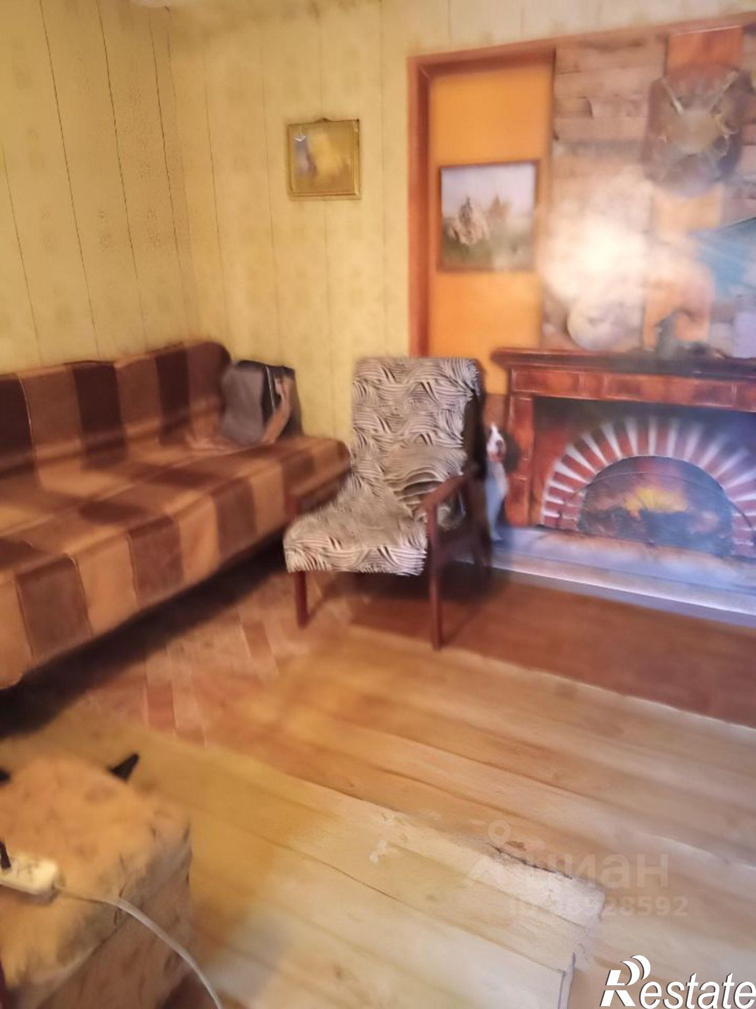 Купить дачу, дом, коттедж за 800 000 рублей на СНТ Лужки-2, 192