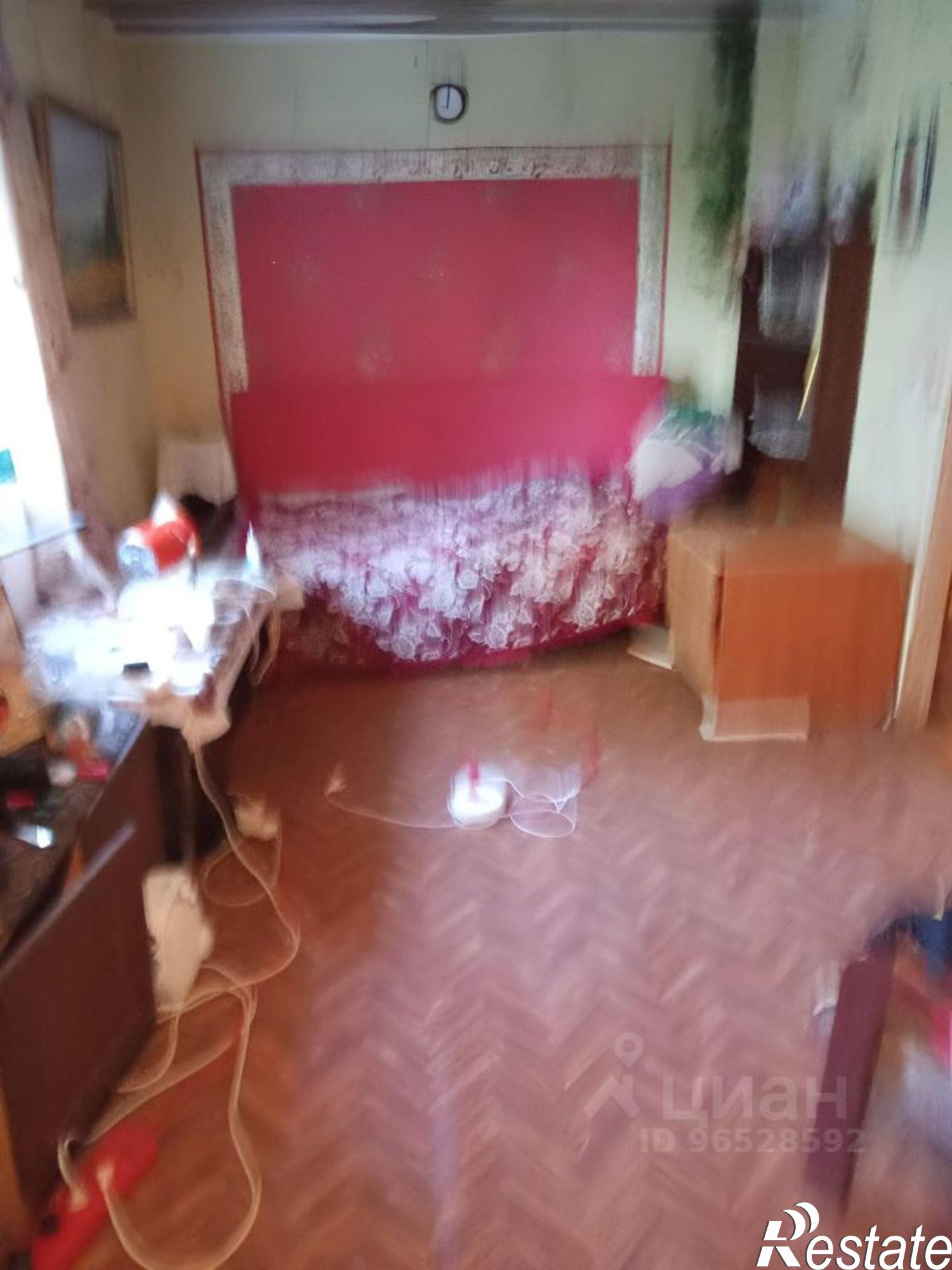 Купить дачу, дом, коттедж за 800 000 рублей на СНТ Лужки-2, 192