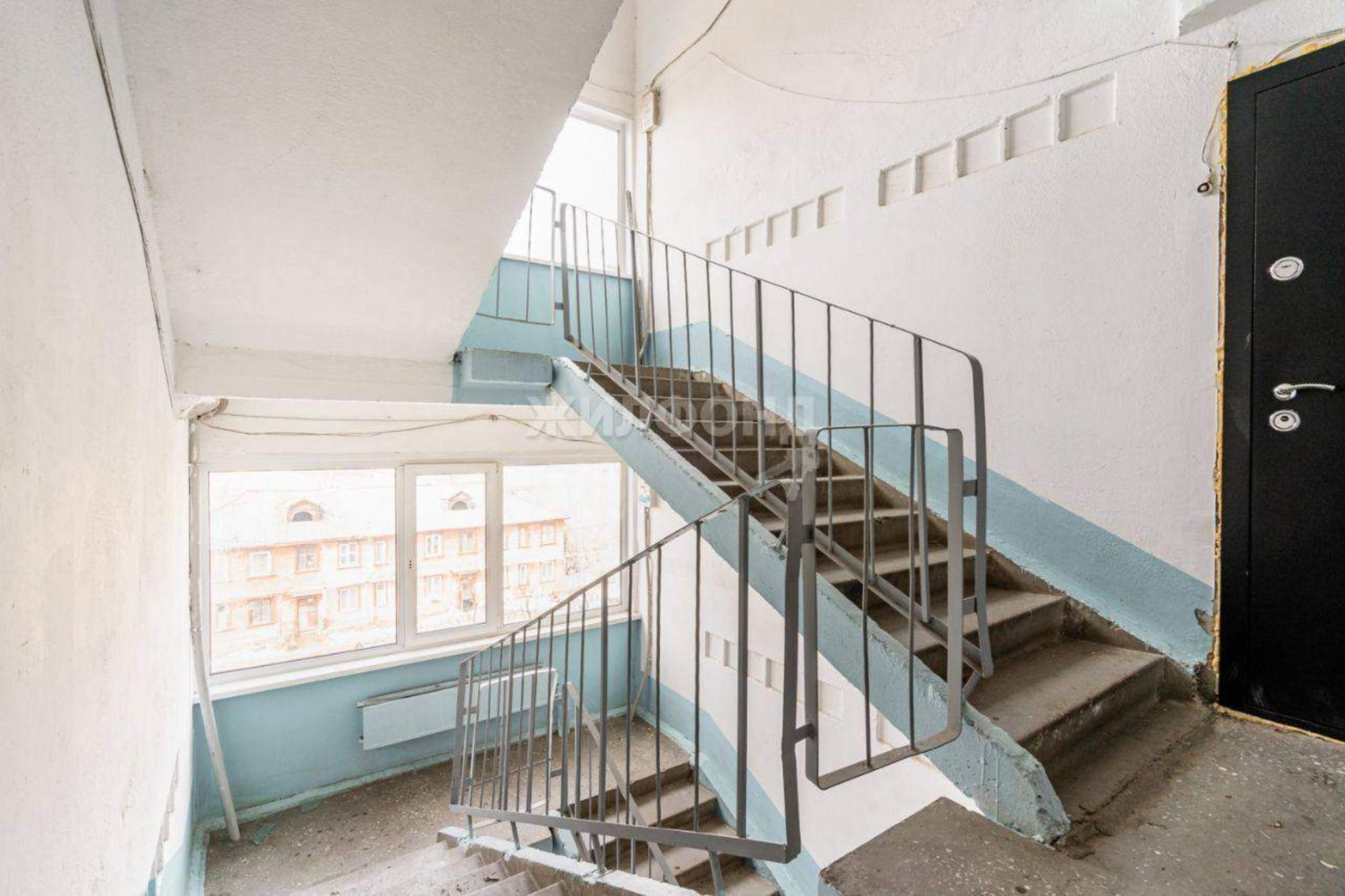 Купить квартиру за 4 000 000 рублей на Московский тракт, д.70/1