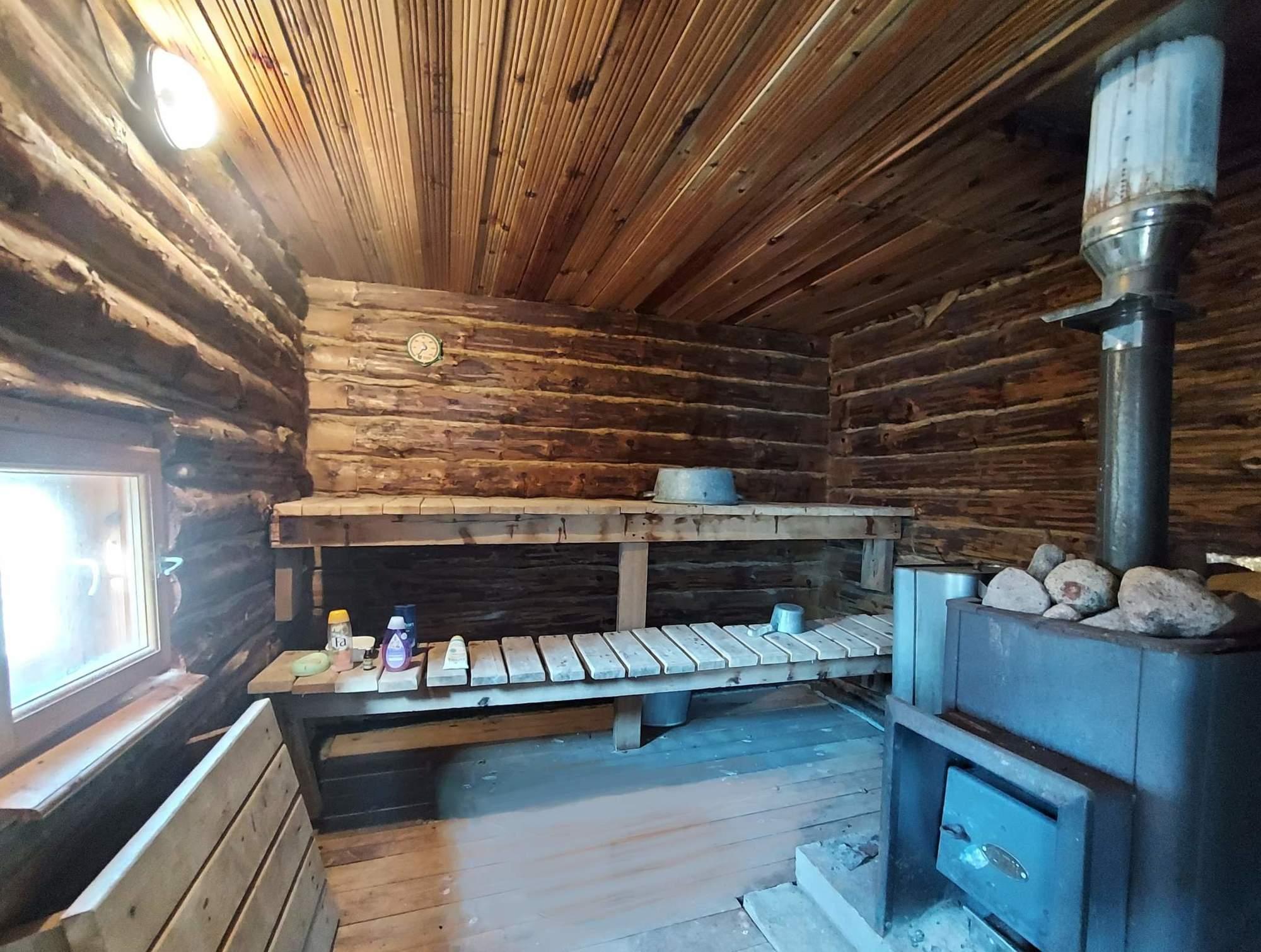 Купить дачу, дом, коттедж за 3 500 000 рублей на Орионовская улица, д.5
