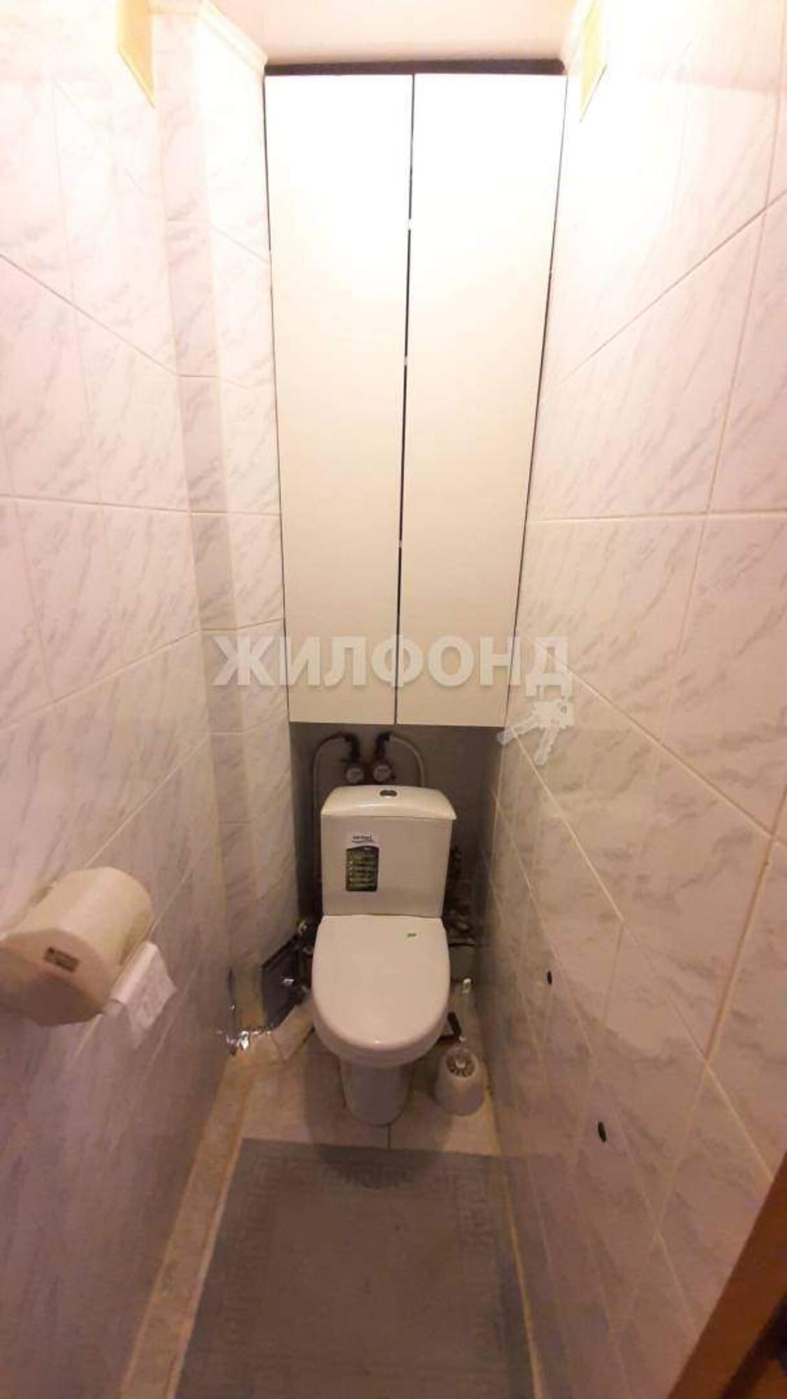 Купить квартиру за 6 500 000 рублей на Выборная улица, д.106